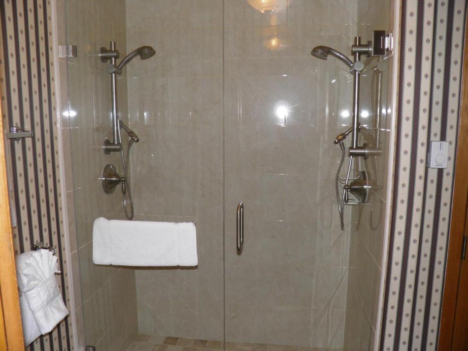 Townsend Place By Vail Realty บีเวอร์ครีก ภายนอก รูปภาพ